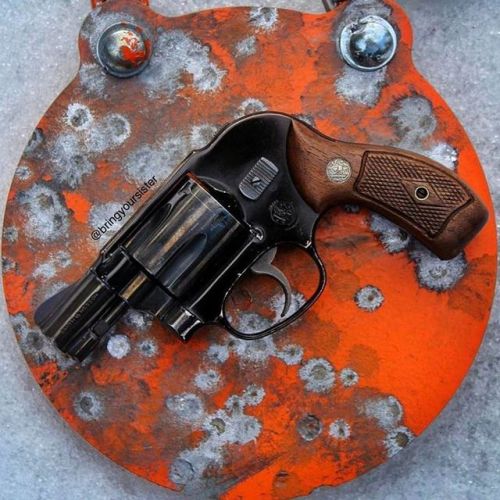 ⠀⠀⠀⠀⠀⠀⠀⠀ ⠀⠀⠀⠀⠀⠀⠀⠀ MΔΠUҒΔCTURΣR: Smith &amp; Wesson MΩDΣL: 38 Bo