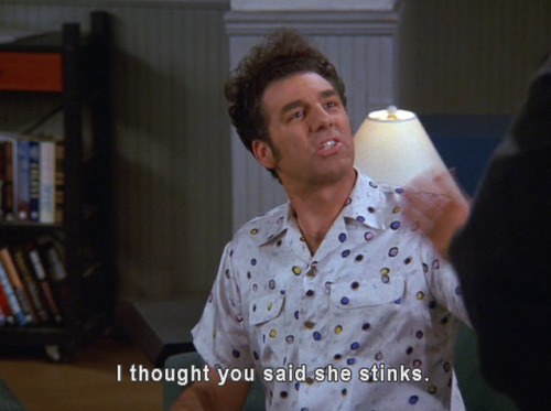 kramer