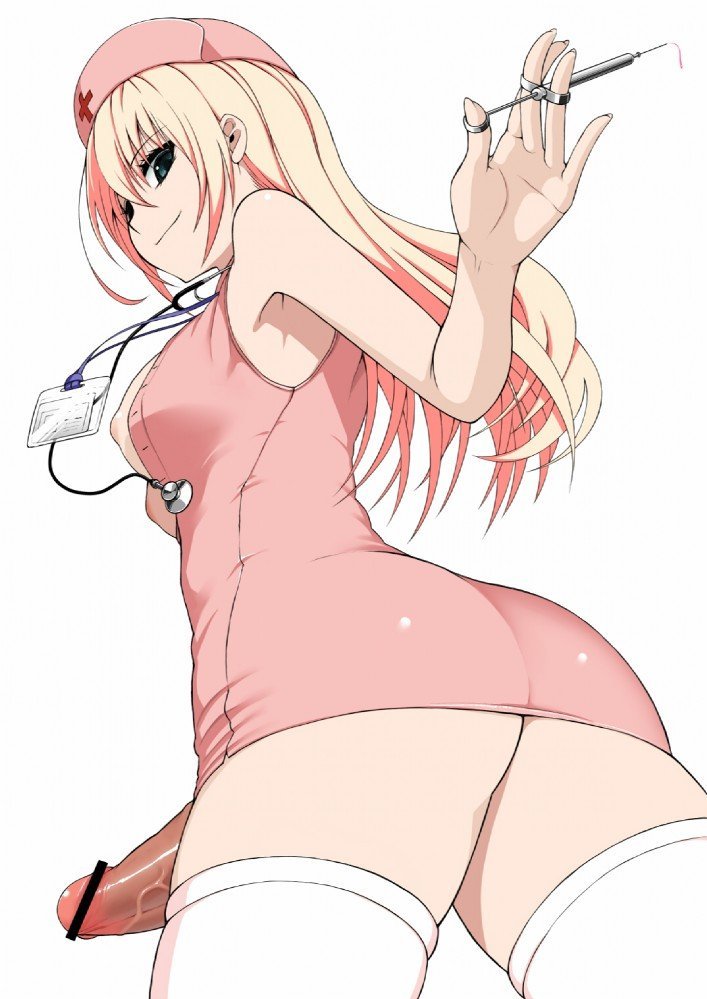 sir-futa:  Simply delectable