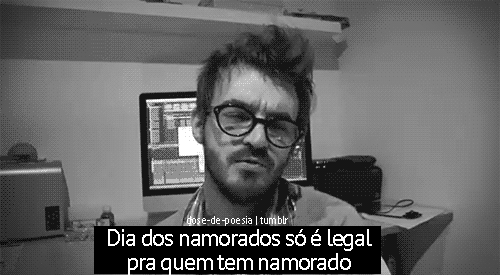 Don't Let Me Down