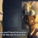 xcooki:Damn can&rsquo;t believe the amount of foreshadowing in this scene, as