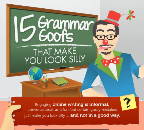 baby-make-it-hurt:astraeasstar:I’m such a grammar guardian. :)I love this!