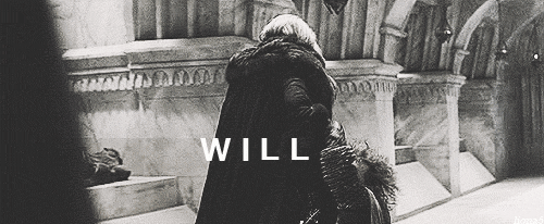 liona5:  → You will find your courage 