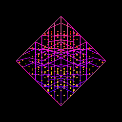sasj:Geometric Animations / 180621