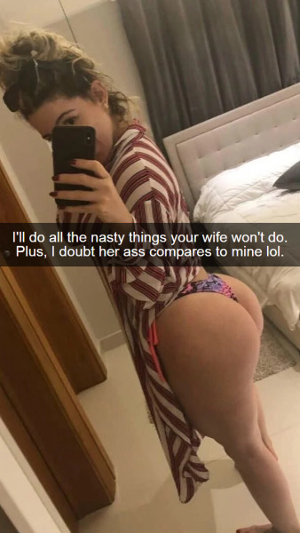 Cuckcake Tumblr Bisexual Cuckcake Tumblr Bisexual