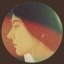 maire-of-bearland