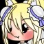 randomfander1-blog