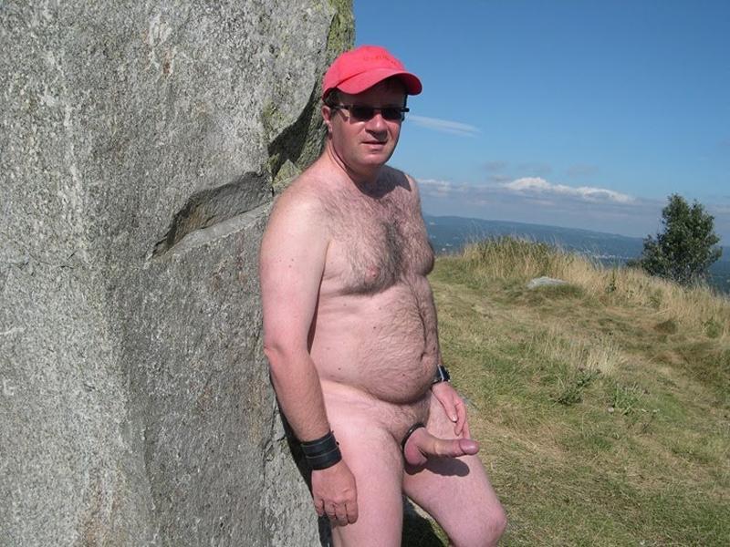 Rough Daddy