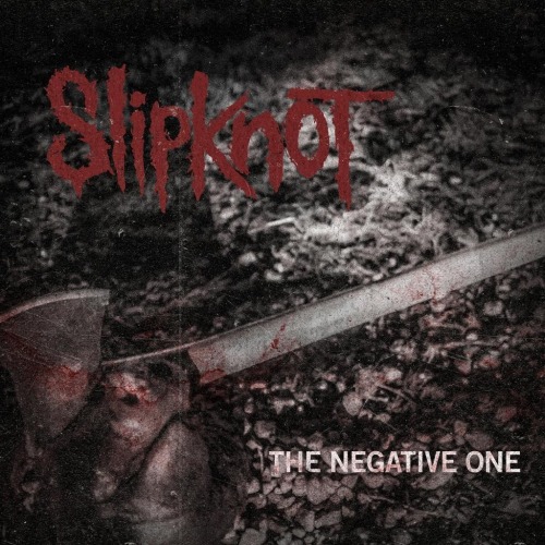 XXX New SlipKnoT song over at slipknot1.com photo