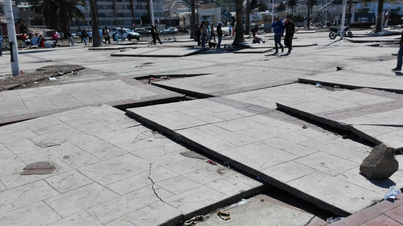 mis-pecas:  terremoto región de coquimbo !! fuerza chileeeeeee!!