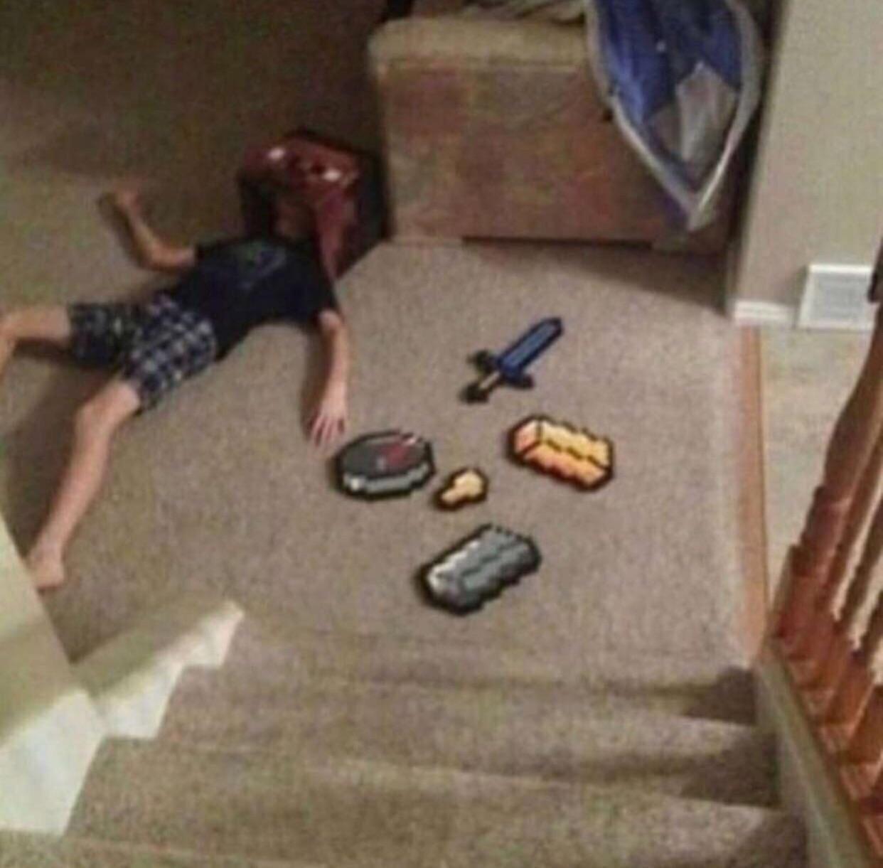 picsthatmakeyougohmm: hmmm