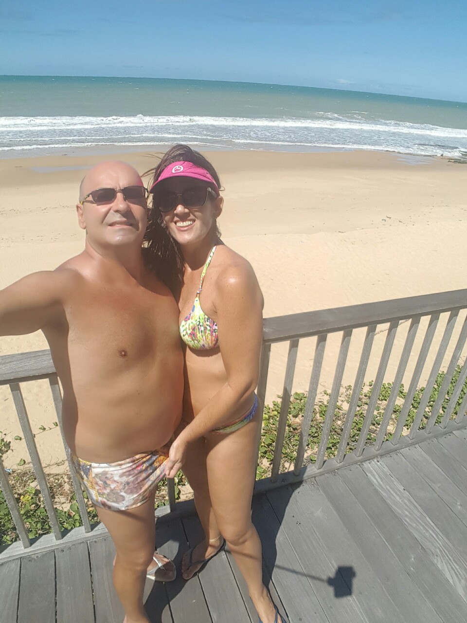 maturewifecuckold67:  http://maturewifecuckold67.tumblr.com/   