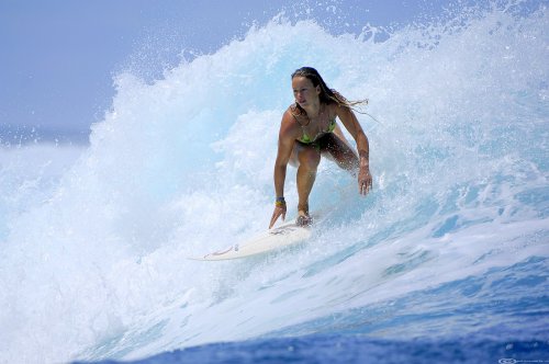 surfandbefree.tumblr.com Elise Garrigue