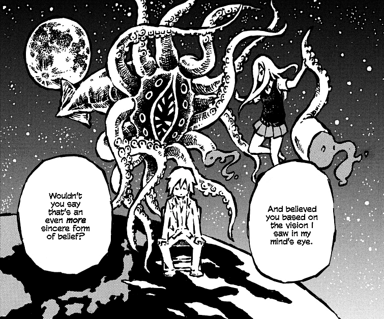 橙は 半透明に二度寝する Explore Tumblr Posts And Blogs Tumgir 橙は 半透明に二度寝する Explore Tumblr Posts And Blogs Tumgir