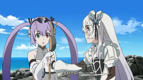 deadecchi:  Alright. I give in. I’m going to watch it.