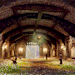 kirkwall:dragon age: inquisition locations⤷ the hinterlands - lornan&rsquo;s