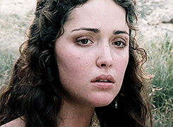 faramirs:Troy has fallen. Go.