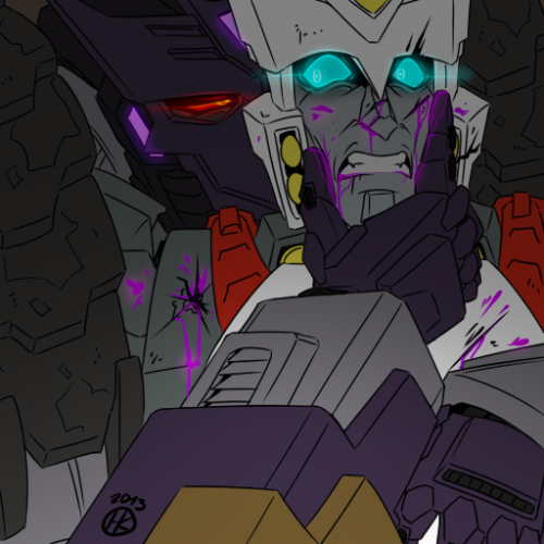 soundstar:  warbird27:  ars-mortifera:  Uniformshark said to make a photoset of the ask images so peeps can reblog them. So here ya g000~ The first 10.  OMG WHY HAVEN’T I SEEN ANY OF THESE BEFORE?!??  OH GOD THAT CYCLONUS/TAILGATE <3 <3 <3