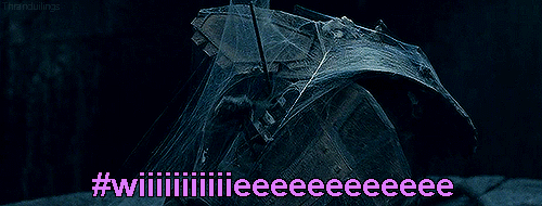 serenakenobi:bunny-wan-kenobi:thranduilings:Diva Legolas | Part 15: Once Upon a Time There Was a Dwa