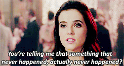 alyybelikov:  Vampire Academy | Rose Hathaway Favorite quotes [&frac12;] 