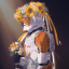 foxdeservesanap