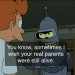 simpsorama: