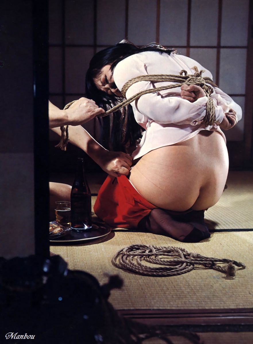 sowhatifiliveinjapan:  S&amp;M コレクター  (1977年04月)