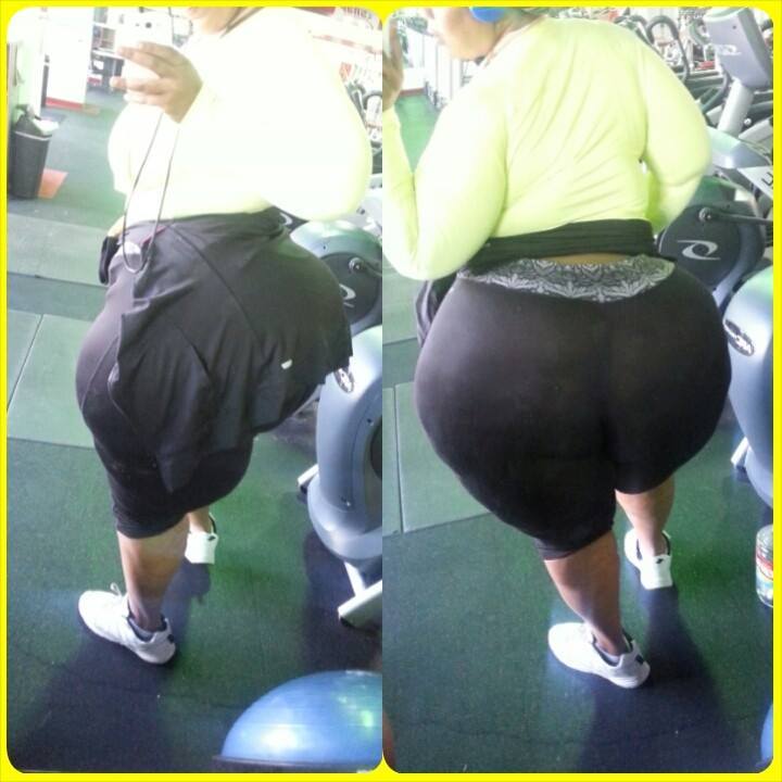 chollybasoline:  Ms Superdome Booty