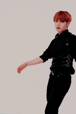 deobis: No one:Sunwoo: /that/