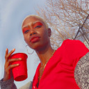 blvck-unicornn:  nyclesbian:Talk to your partner about the relationships they witnessed as a child to see where their ideas of love come from  I never realized how distorted my ideas of love were until I started learning what healthy love was supposed