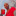 blvck-unicornn:  nyclesbian:Talk to your partner about the relationships they witnessed as a child to see where their ideas of love come from  I never realized how distorted my ideas of love were until I started learning what healthy love was supposed