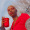 blvck-unicornn:  nyclesbian:Talk to your partner about the relationships they witnessed as a child to see where their ideas of love come from  I never realized how distorted my ideas of love were until I started learning what healthy love was supposed