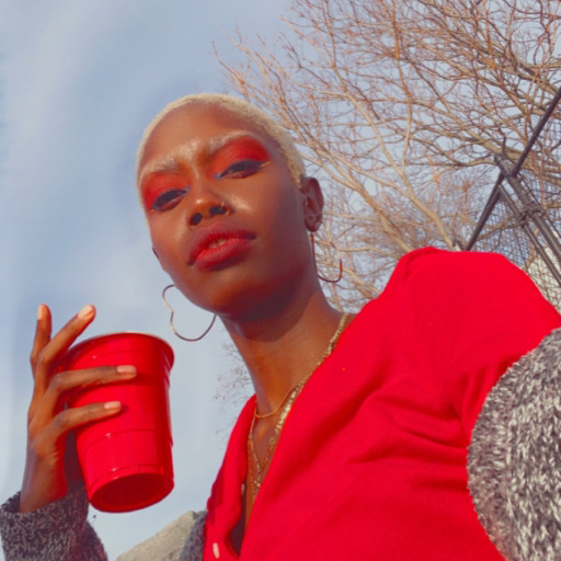 blvck-unicornn:  nyclesbian:Talk to your partner about the relationships they witnessed as a child to see where their ideas of love come from  I never realized how distorted my ideas of love were until I started learning what healthy love was supposed