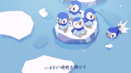 「 It’ll Be Fine! 」🎶 
