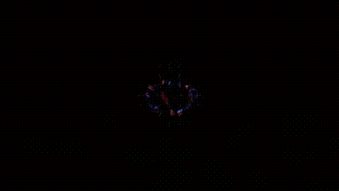 ronalddmartaa - Space