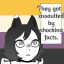 imaveryspookyenby
