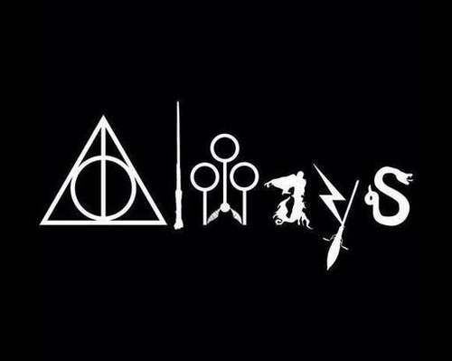 Always