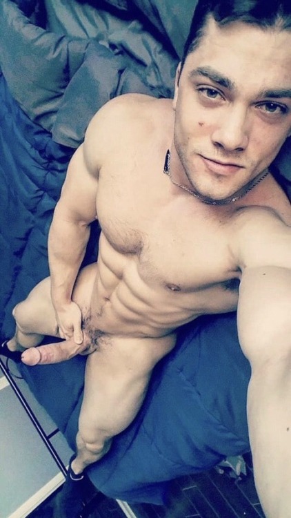 Porn photo Sharehotdudes🍆