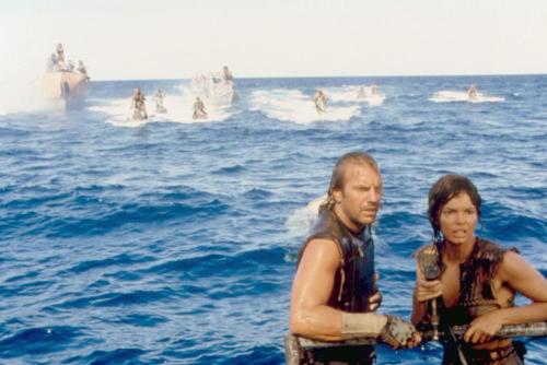 Waterworld