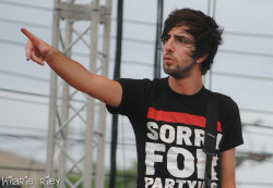 ineedtofindmywaybacktothestart:  Jack Barakat