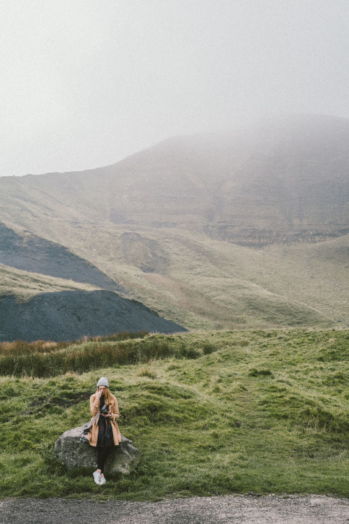 mam tor