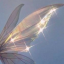 gardenfairy