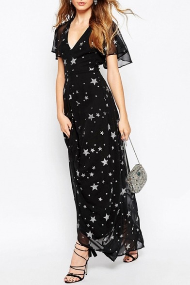 superunadulteratedtigerstudent: I Love Dresses!!!!   001       ❉    002  