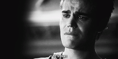 18+ Sad Boy Crying Gif Background