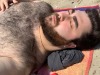 tumblr photo littleotter4hairyman 11