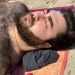 tumblr photo littleotter4hairyman 10
