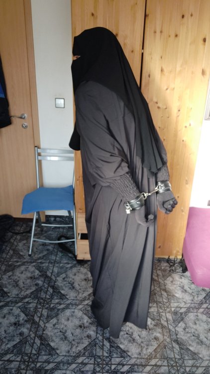 Hijab Niqab Jilbab Abaya Burka Arab Zb Porn Hot Sex Picture