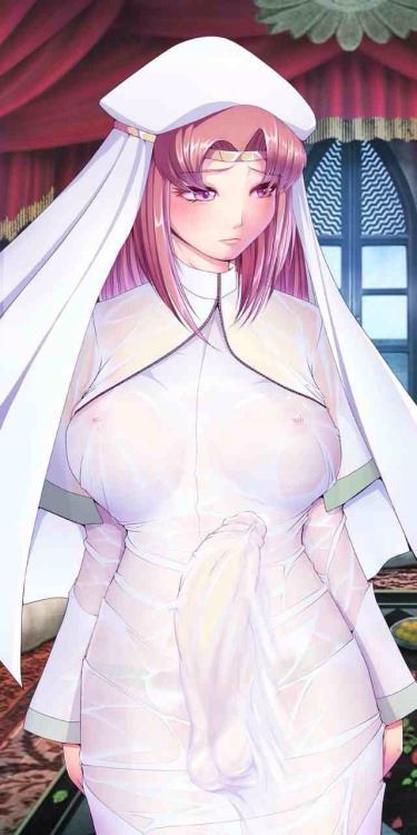 Porn and Hentai Blogging