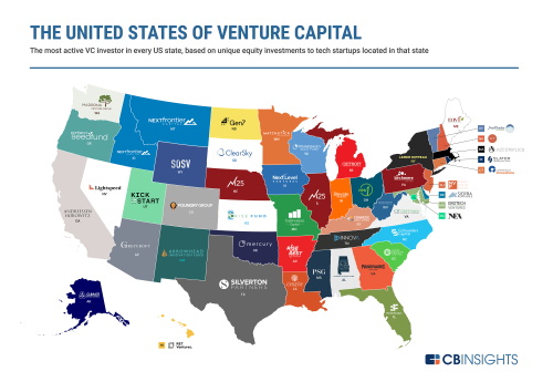 Every Venture Backed Startup is Now Competing for Reserves
Good read on the state of VC funding in mid-2022 from Jason Lemkin and the SaaStr team:
“So much has changed in venture capital since the start of the year, and many founders don’t fully...