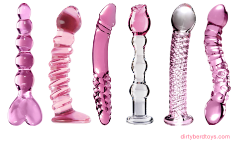 Porn dirtyberd:  Pretty in pink! ONETWOTHREEFOURFIVESIX photos